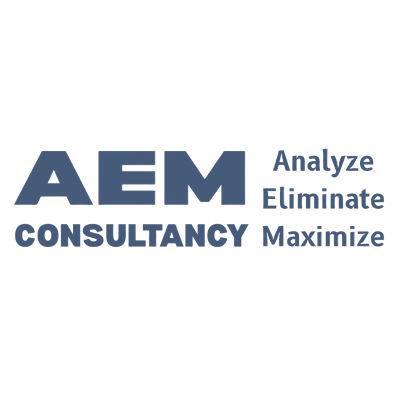 AEM Consultancy
